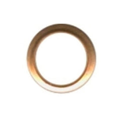 DODGE 335608 GAS VALVES