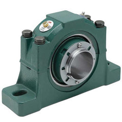 DODGE P2B517-ISAF-215L BEARINGS