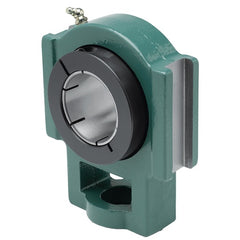 DODGE WSTU-DL-207 BEARINGS