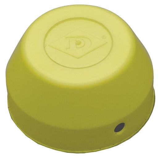 DODGE EC-205 GAS VALVES