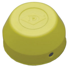 DODGE EC-205 GAS VALVES