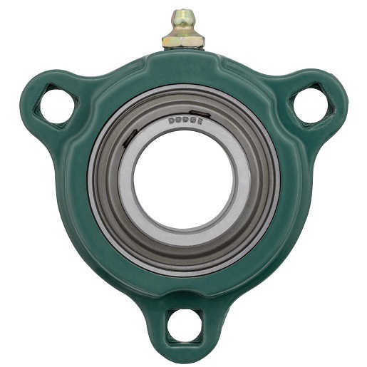 DODGE LF-SC-102 MOTOR PARTS