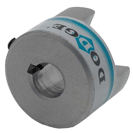 DODGE L110X5/8 GAS VALVES