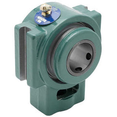 DODGE WSTU-S2-215R GAS VALVES