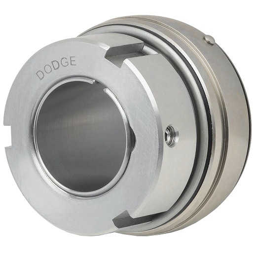 DODGE INS-GT-107-CR BEARINGS