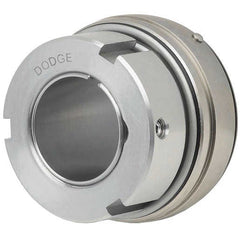 DODGE INS-GT-107-CR BEARINGS