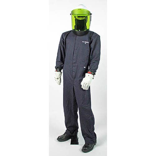 CEMENTEX CCVL12-L 