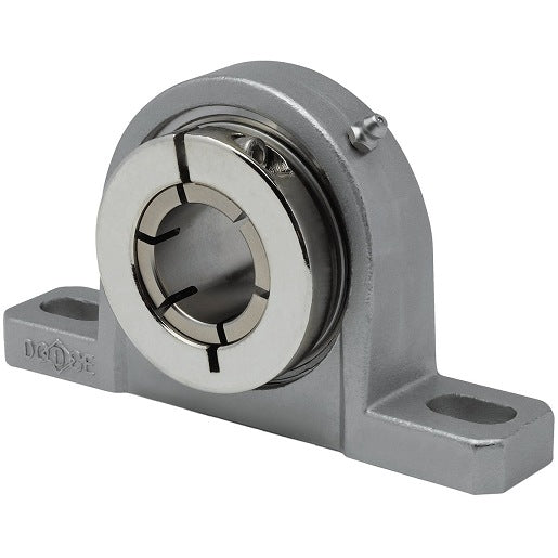 DODGE P2B-DLEZ-200-SHCR PIPE FITTINGS