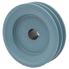 DODGE 2MB48X1-3/8 GAS VALVES