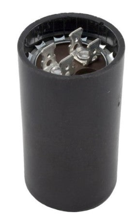 AO SMITH 35105248 CAPACITORS