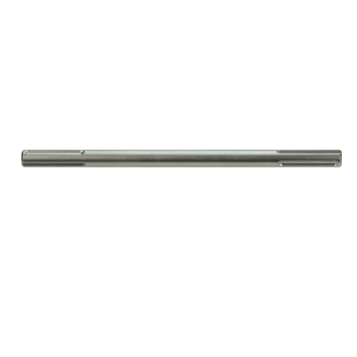 MILWAUKEE 48206964 PIPE FITTINGS