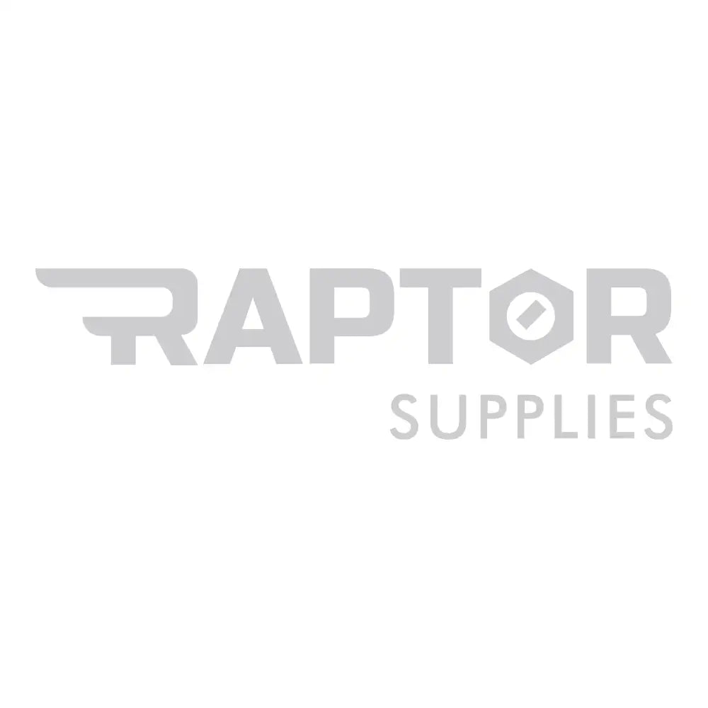 GATES 7482-0937 PLIERS