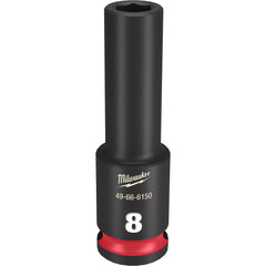 MILWAUKEE 49666150 WRENCHES