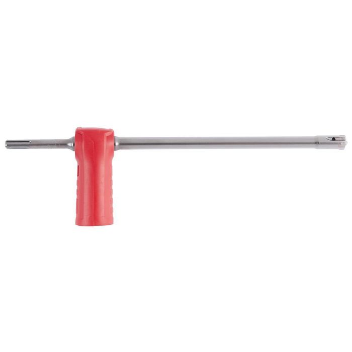 MILWAUKEE 48202114 DRILL & DRIVER BITS