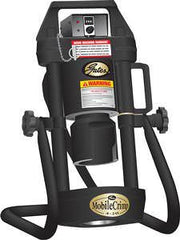 GATES MC4-20DIGITALDIALCRIMPER TOOL STORAGE