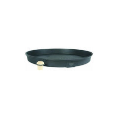 CAMCO 11426 VENT PIPES & FITTINGS