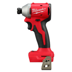 MILWAUKEE 3651-20 DRILLS & IMPACT DRIVERS
