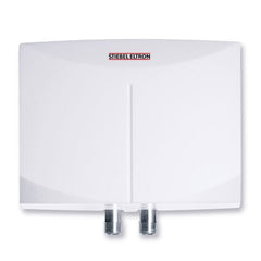STIEBEL ELTRON MINI3220816 TANKLESS WATER HEATERS