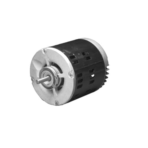 US MOTORS 6771 SINGLE PHASE MOTORS