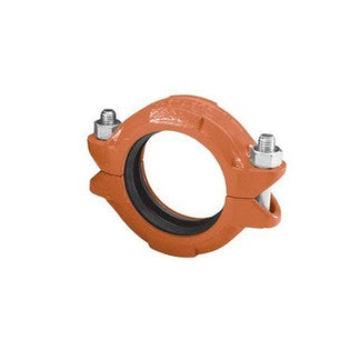 ANVIL 390003085 PIPE FITTINGS