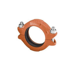 ANVIL 390003085 PIPE FITTINGS