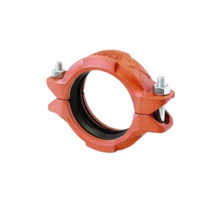 ANVIL 390013522 PIPE FITTINGS