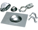 ARLINGTON MK250ASF DUCT MISCELLANEOUS