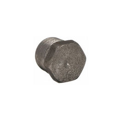 ANVIL 0361313208 PIPE FITTINGS