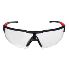 MILWAUKEE 48-73-2013 EYE & FACE PROTECTION