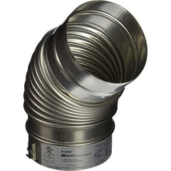 NORITZ VP4-45ELBOW WATER HEATERS