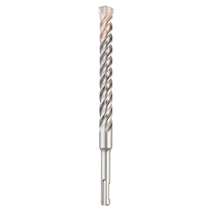 MILWAUKEE 48-20-7203 DRILLS & IMPACT DRIVERS