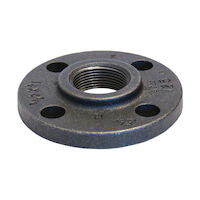 ANVIL 309002608 PIPE FITTINGS