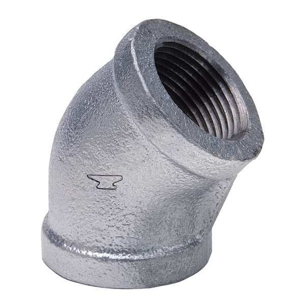 ANVIL 311023402 PIPE FITTINGS