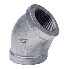 ANVIL 311023402 PIPE FITTINGS