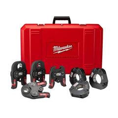 MILWAUKEE 49-16-2697X BATTERIES & CHARGERS