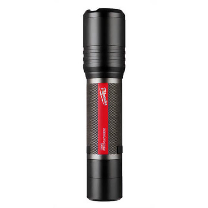 MILWAUKEE 2162-21 WORK LIGHTS & FLASHLIGHTS