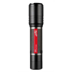 MILWAUKEE 2162-21 WORK LIGHTS & FLASHLIGHTS