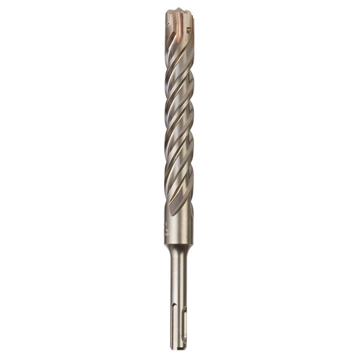 MILWAUKEE 48-20-7210 DRILLS & IMPACT DRIVERS