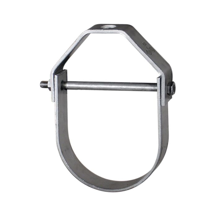 ANVIL 500359542 PIPE FITTINGS