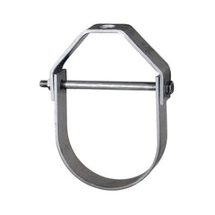 ANVIL 500359542 PIPE FITTINGS