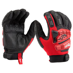 MILWAUKEE 48-73-8552 WORK GLOVES