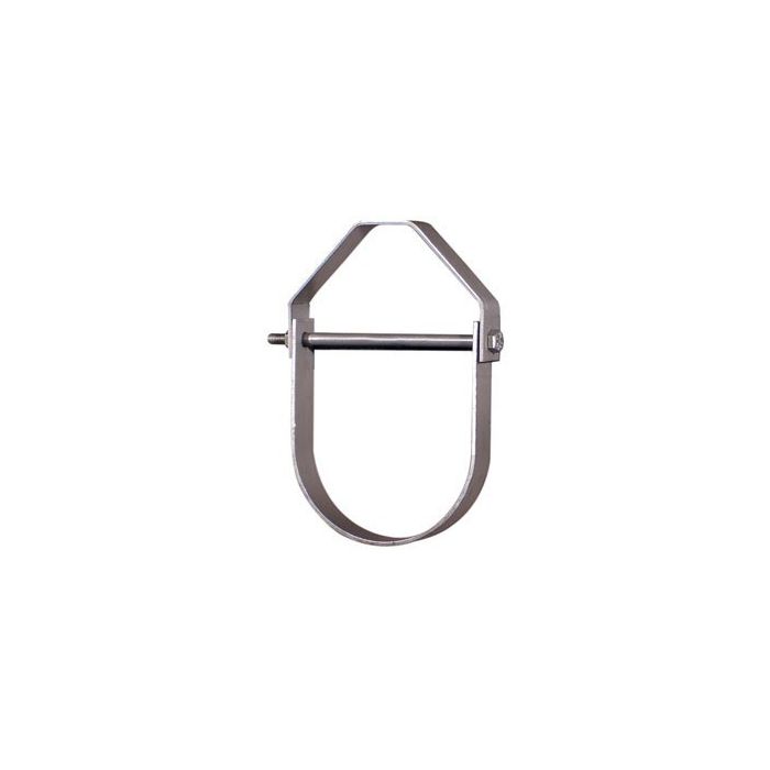 ANVIL 560005928 PIPE FITTINGS
