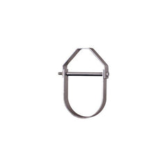 ANVIL 560005928 PIPE FITTINGS
