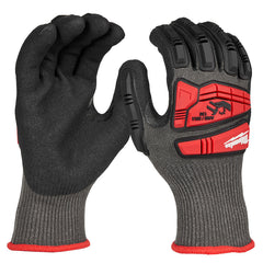 MILWAUKEE 48-73-8152 WORK GLOVES