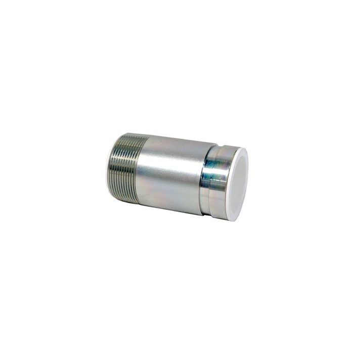 ANVIL 390014967 PIPE FITTINGS