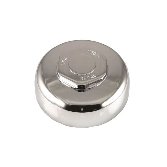 SLOAN LED R-10|03170003 TOILETS & ACCESSORIES