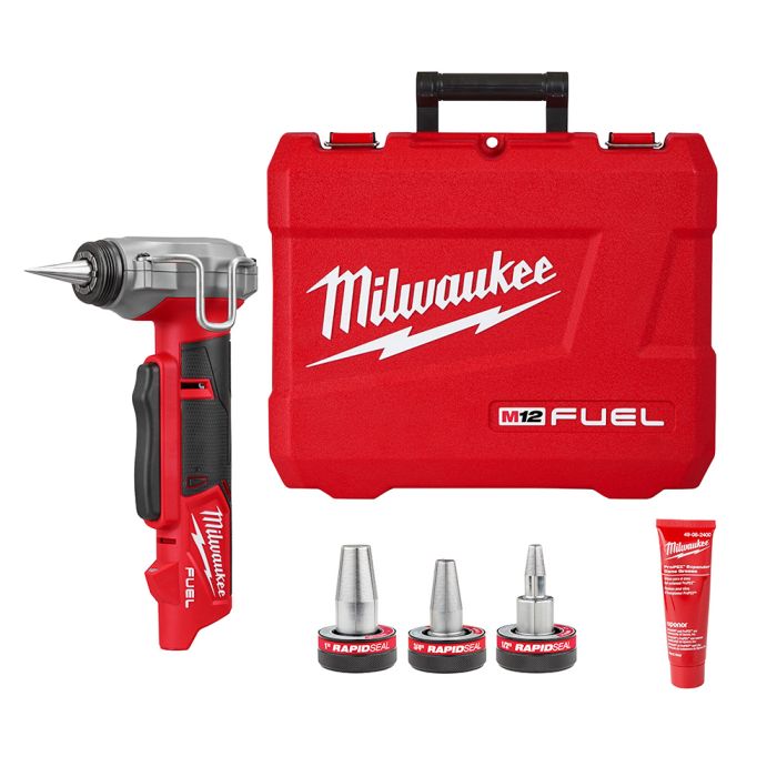MILWAUKEE 2532-20 DRILLS & IMPACT DRIVERS