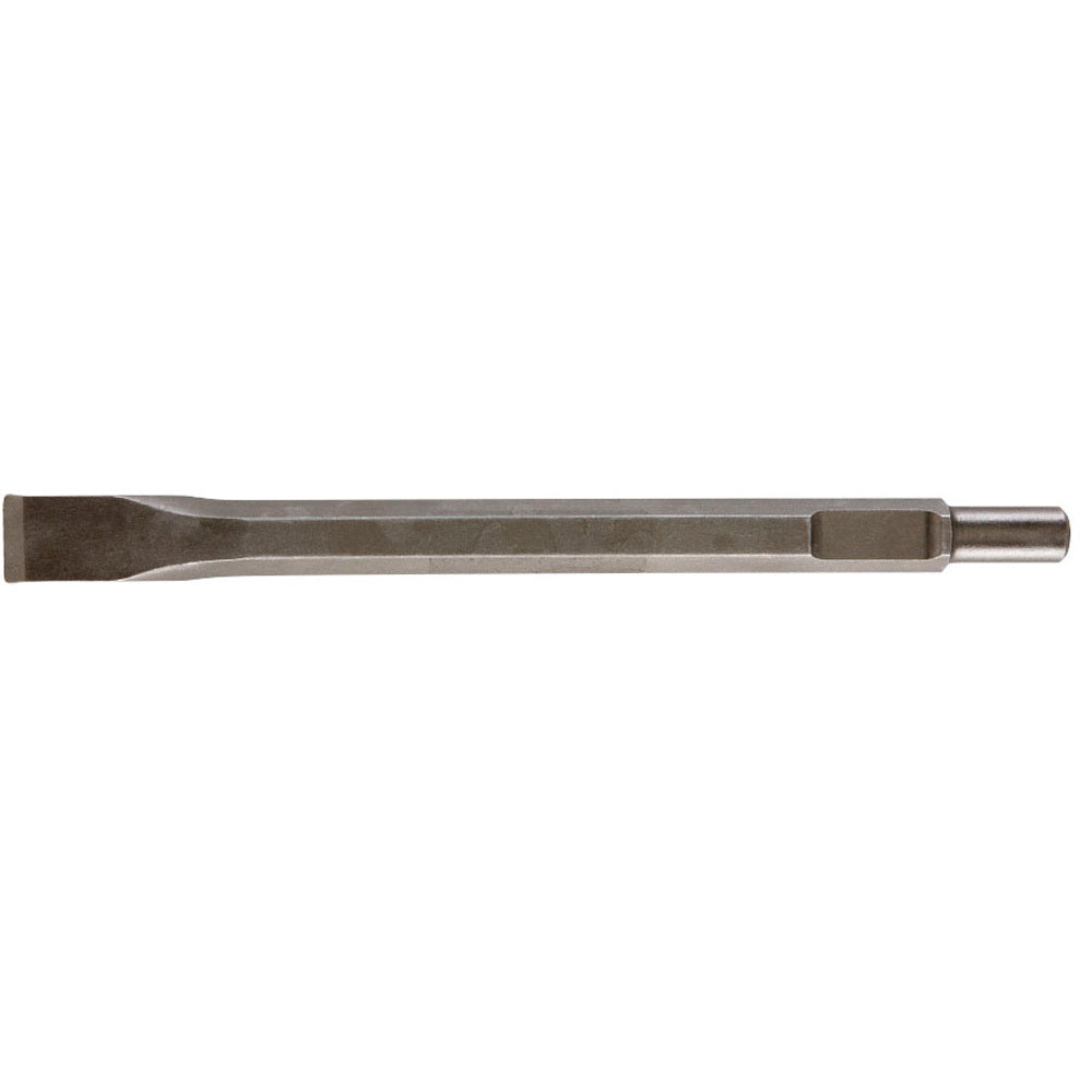 MILWAUKEE 48-62-2020 VOLTAGE TESTERS