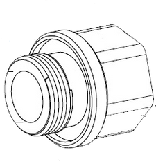 BOSCH MIC-M25XNPT34 ENERGY EFFICIENCY DEVICES