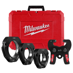 MILWAUKEE 49-16-2690X PLIERS